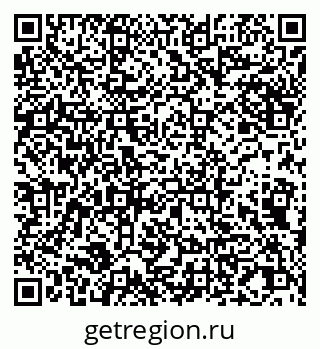 79065031868