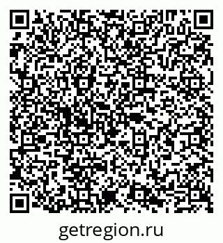 79065031870