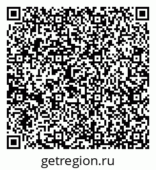 79065031873