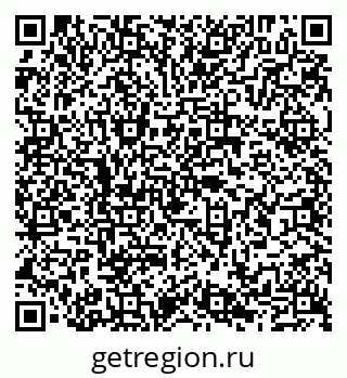79065031874