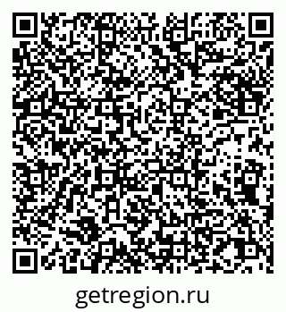 79065031876