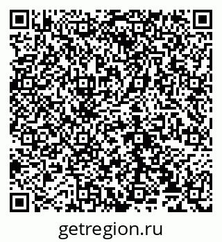 79065031878