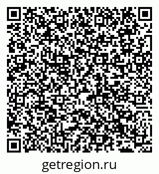 79065031879