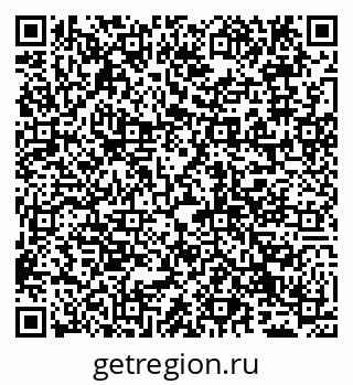 79065031880