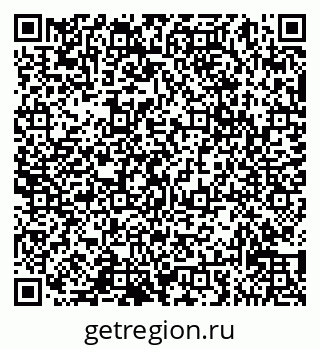 79065031881