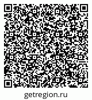 79065031885