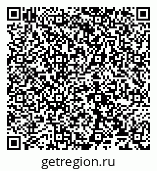 79065031887