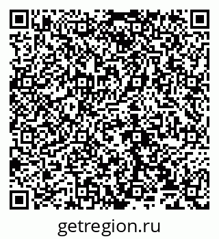 79065031888