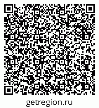 79065031891