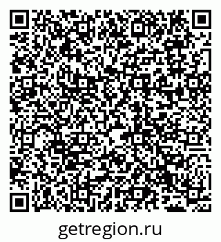 79065031892