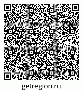 79065031893