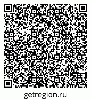 79065031894