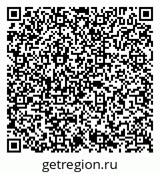79065031898