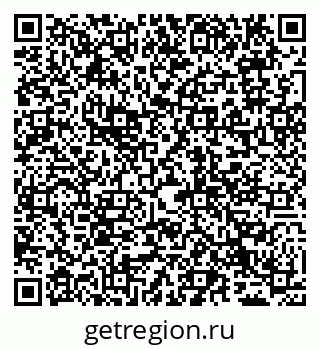 79065031899