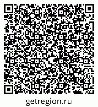 79065031902