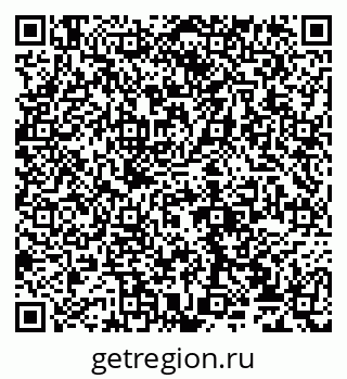 79065031903