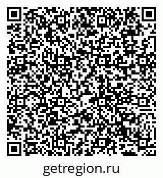 79065031905