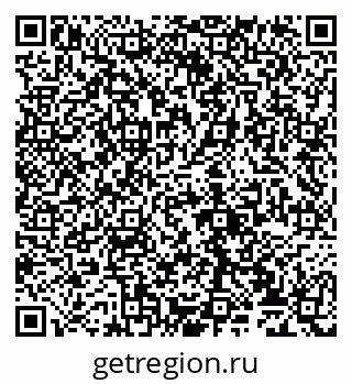 79065031906
