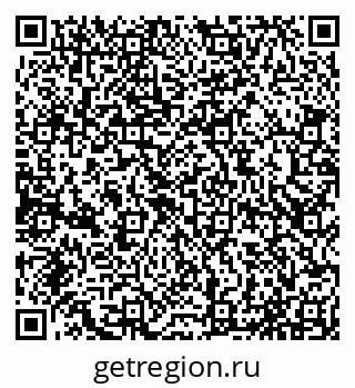 79065031907