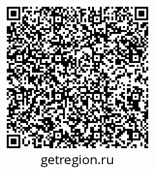 79065031908