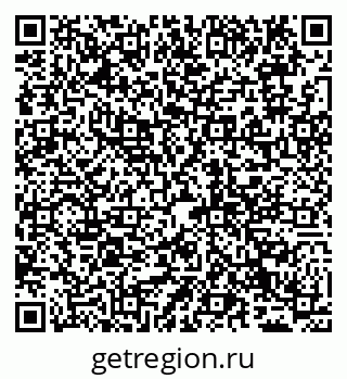 79065031909