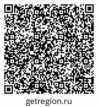 79065031910