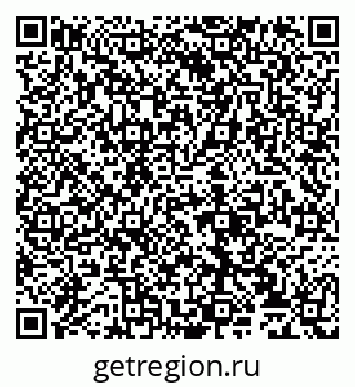 79065031911