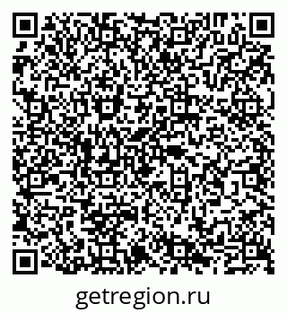 79065031912