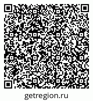 79065031913