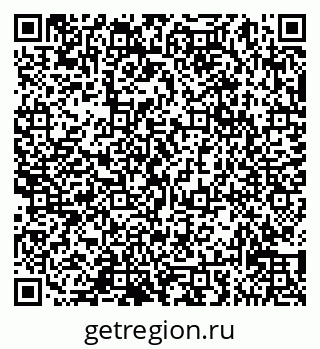 79065031914