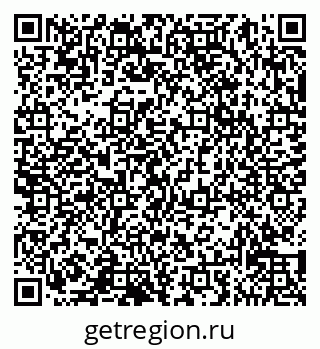 79065031915