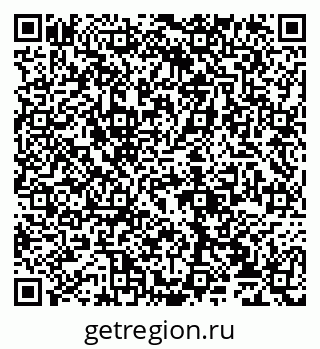 79065031916
