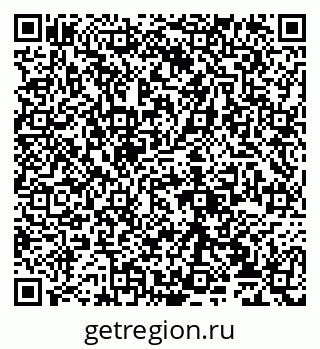 79065031917