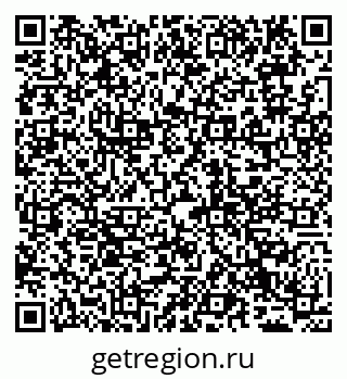 79065031918