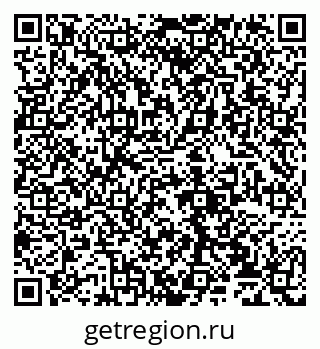79065031921