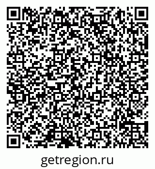 79065031924
