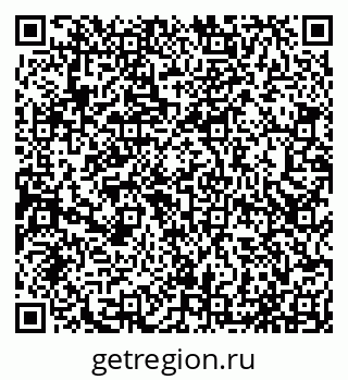 79065031925