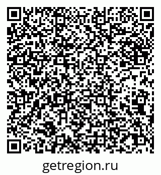 79065031926