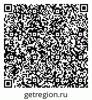 79065031927