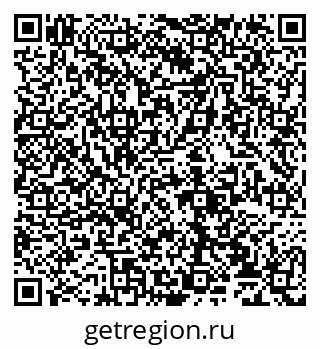 79065031928