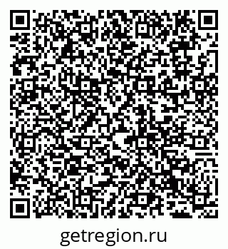 79065031930