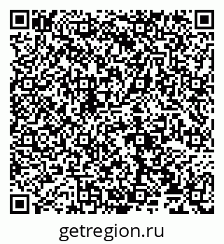 79065031931