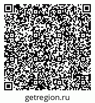79065031932