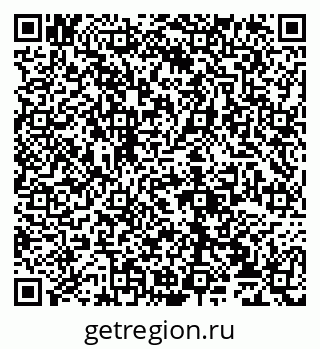 79065031933