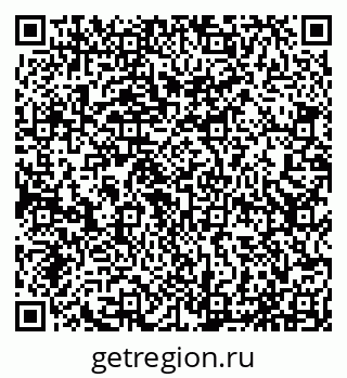 79065031934