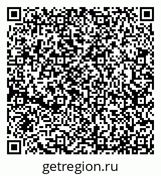 79065031937