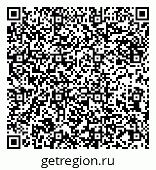 79065031938