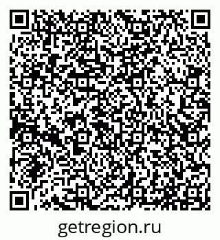 79065031941