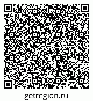79065031942