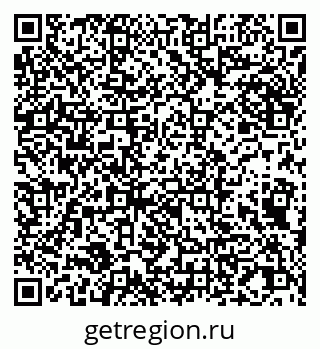 79065031944